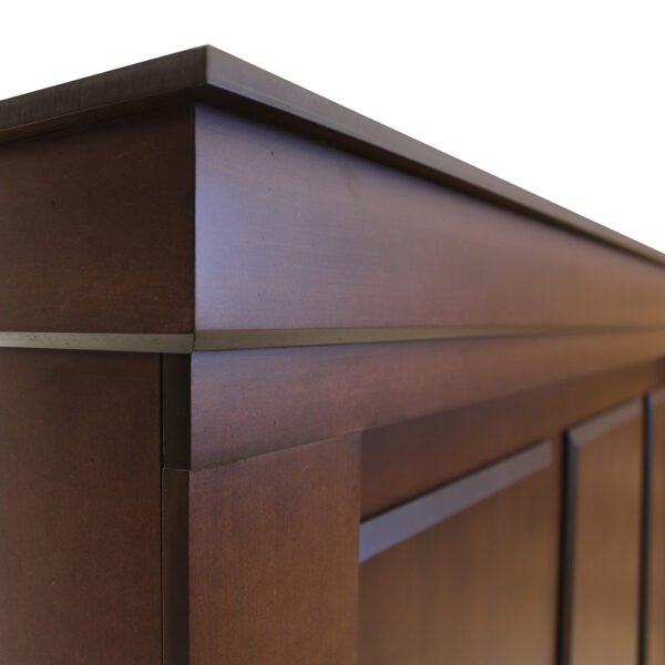 cabecera manchester detalle