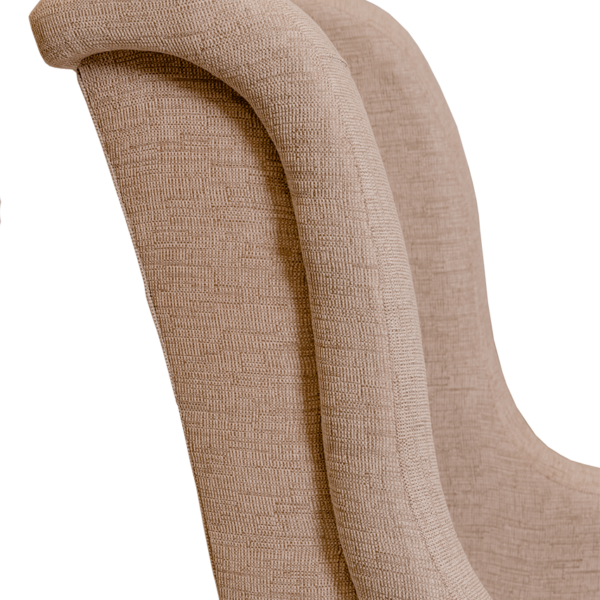 Sillón Córcega - Imagen 4