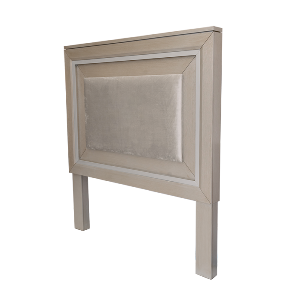 Cama Sidney Matrimonial - Imagen 4