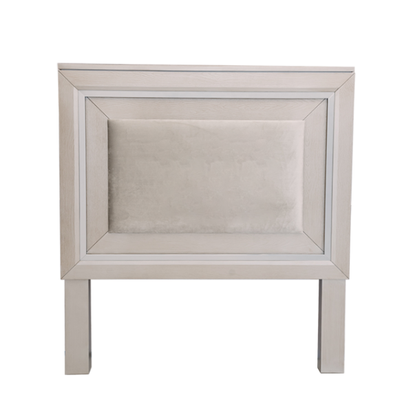 Cama Sidney Matrimonial - Imagen 3